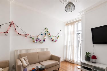5 bed house, Cottrell Road, Plasnewydd, Cardiff, CF243EX - Image 7